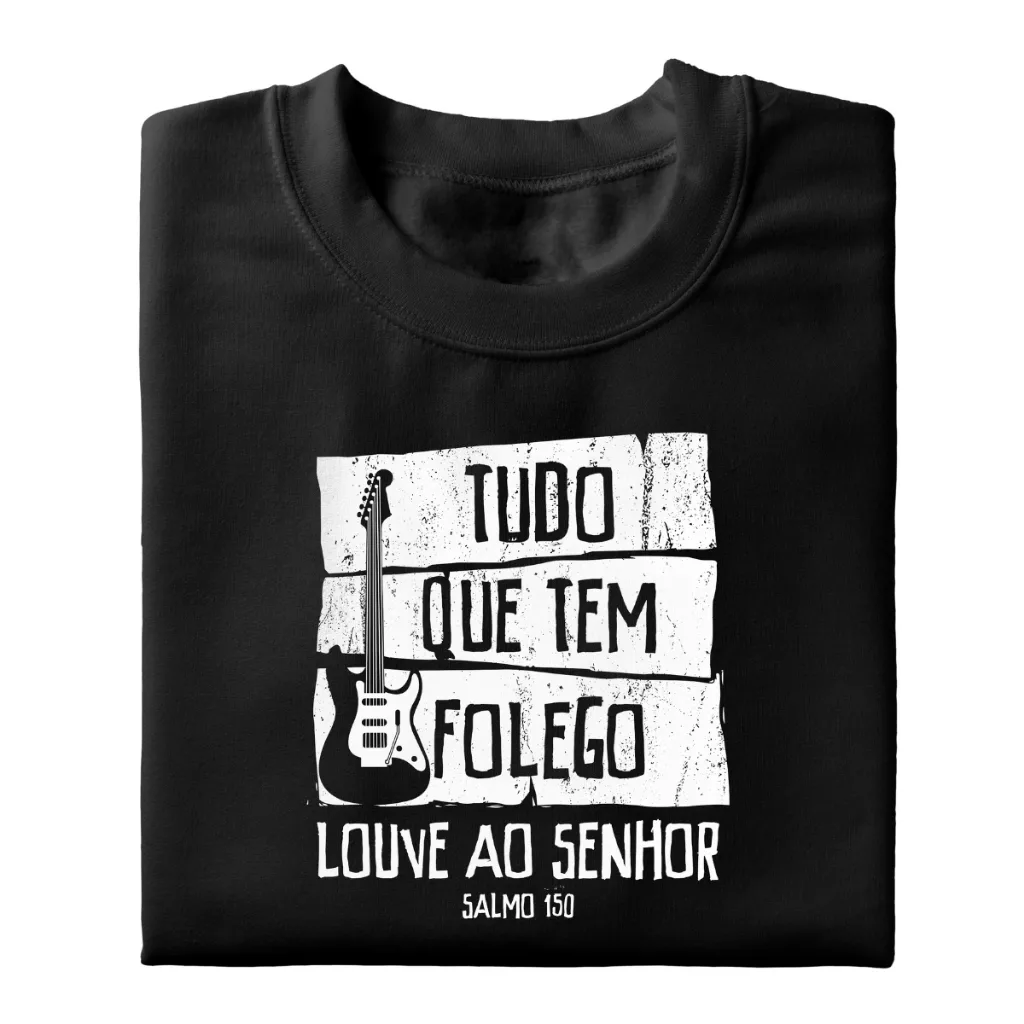 erros comuns no ministério de louvor e como evitá-los