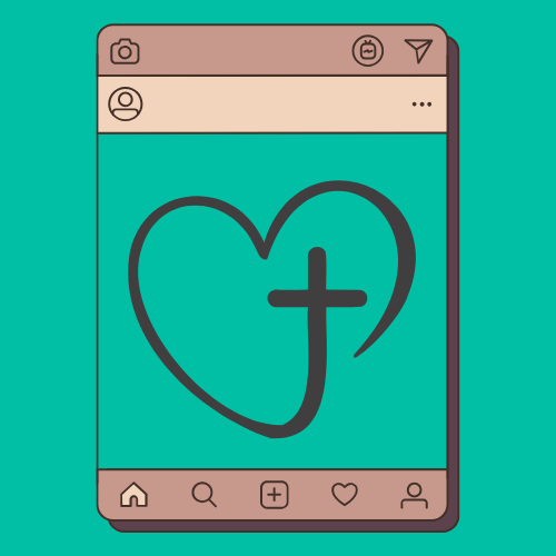 ministério de louvor vs. banda secular: qual a diferença?