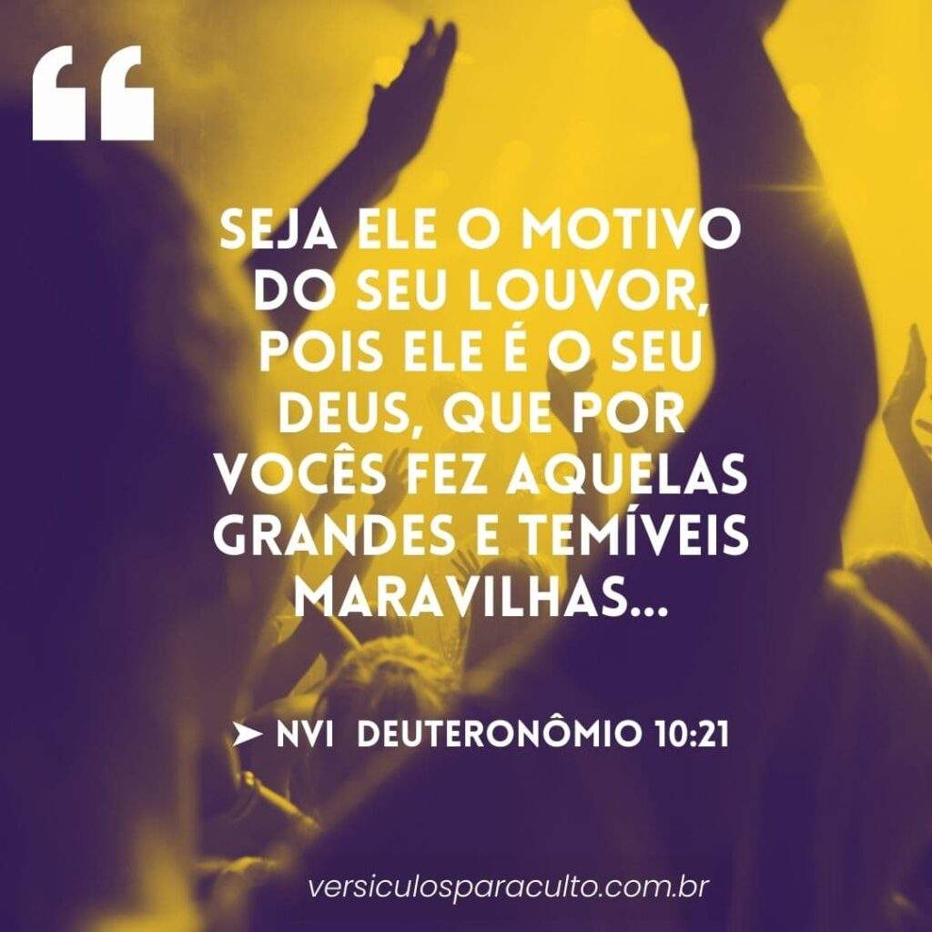 gestão financeira para ministérios de louvor independentes