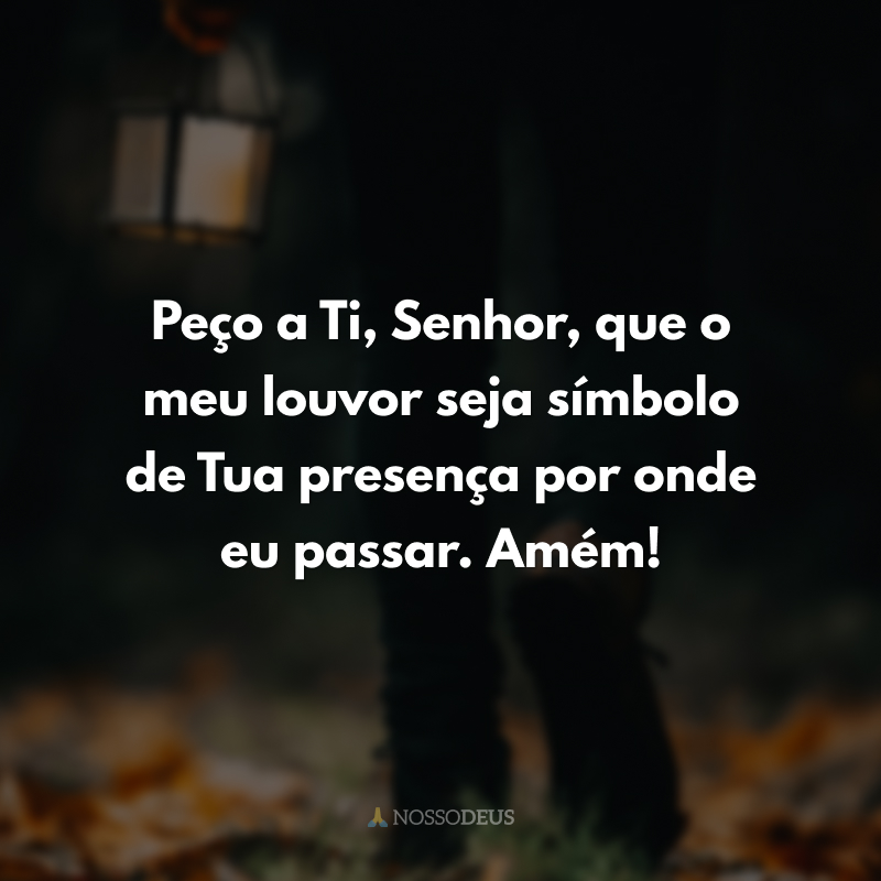 como usar Salmos 150 para motivar seu ministério de louvor