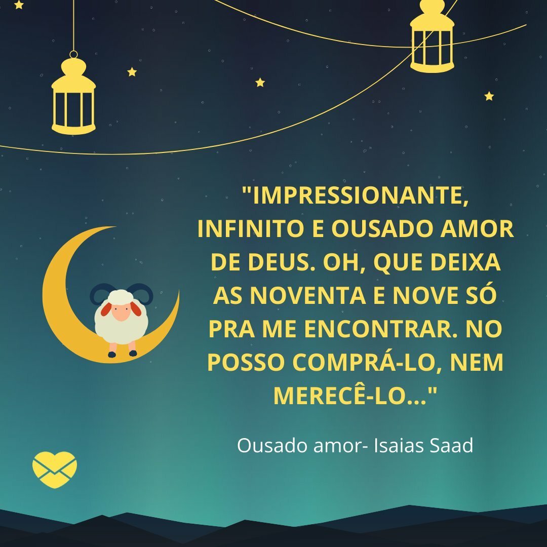 palavra motivacional para ministério de louvor