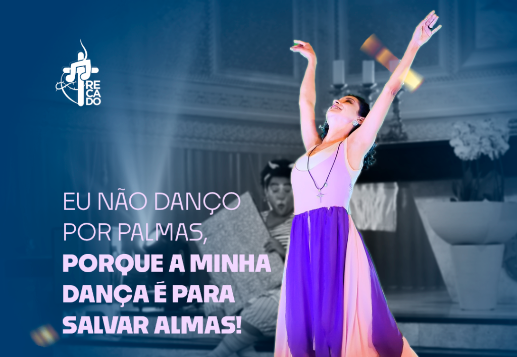 erros comuns no ministério de louvor e como evitá-los