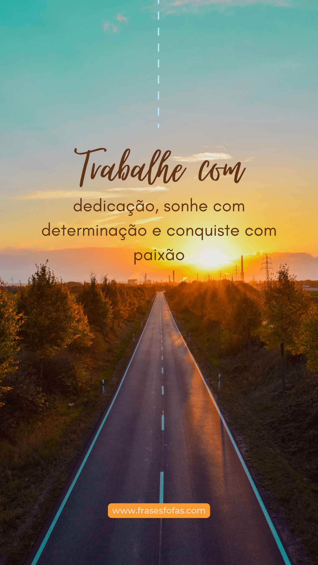 motivação para equipe de vendas