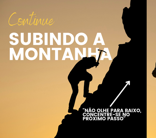 frases de superação para trabalho