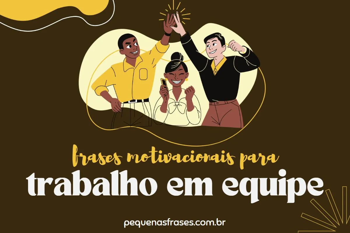 reconhecimento profissional frases