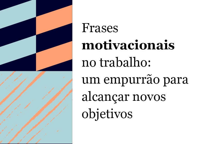 mensagens de agradecimento para equipe