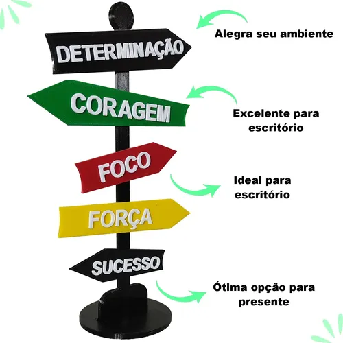 citações sobre trabalho em equipe