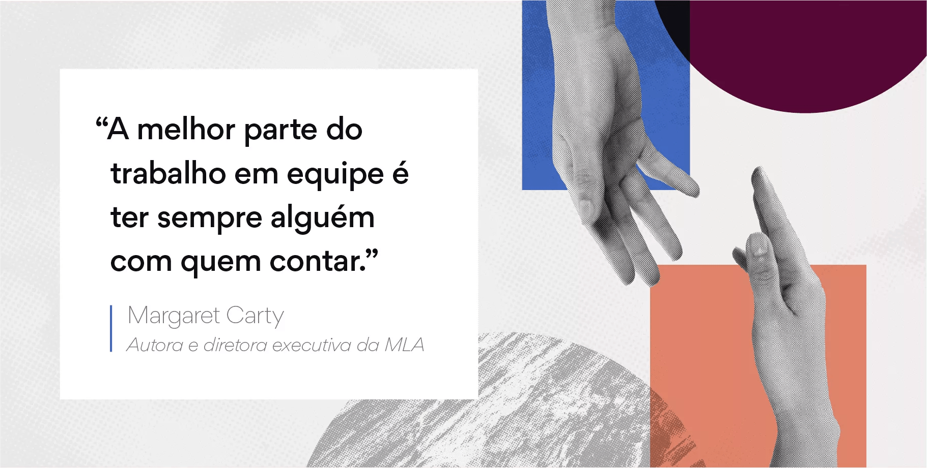 dicas para motivar funcionários