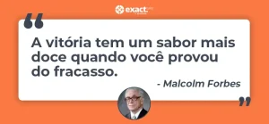frases de união para time