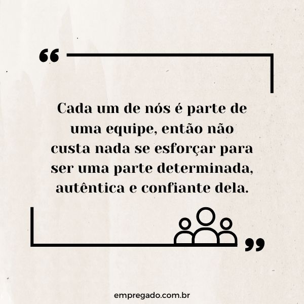 como inspirar minha equipe