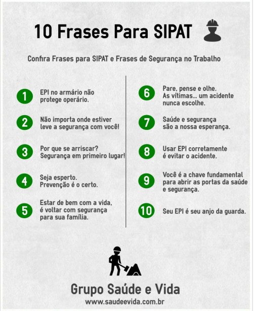 como inspirar minha equipe