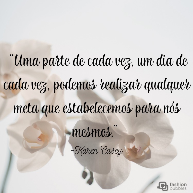 frases de superação para trabalho