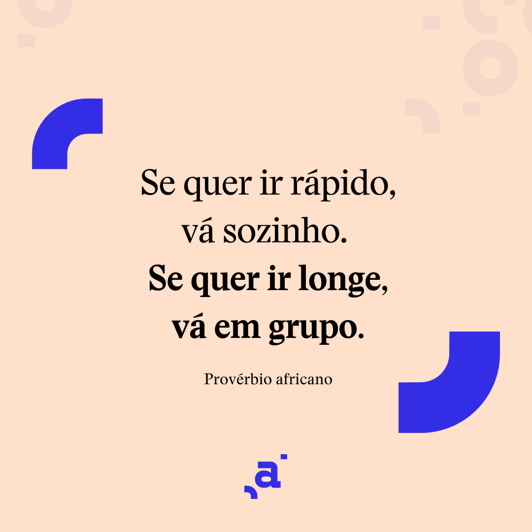 frases de superação para trabalho