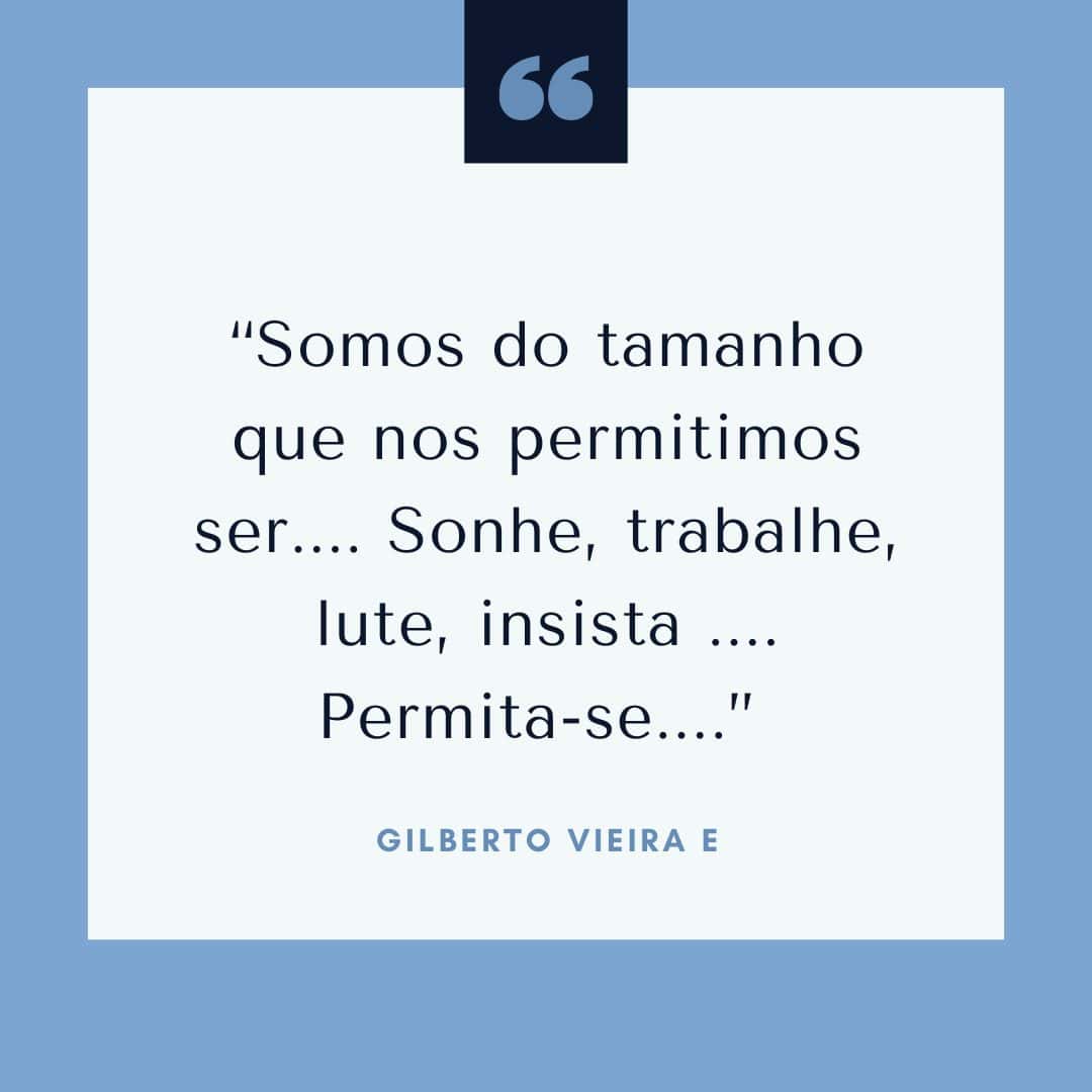 citações sobre trabalho em equipe