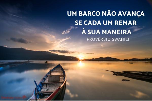 dicas para motivar funcionários