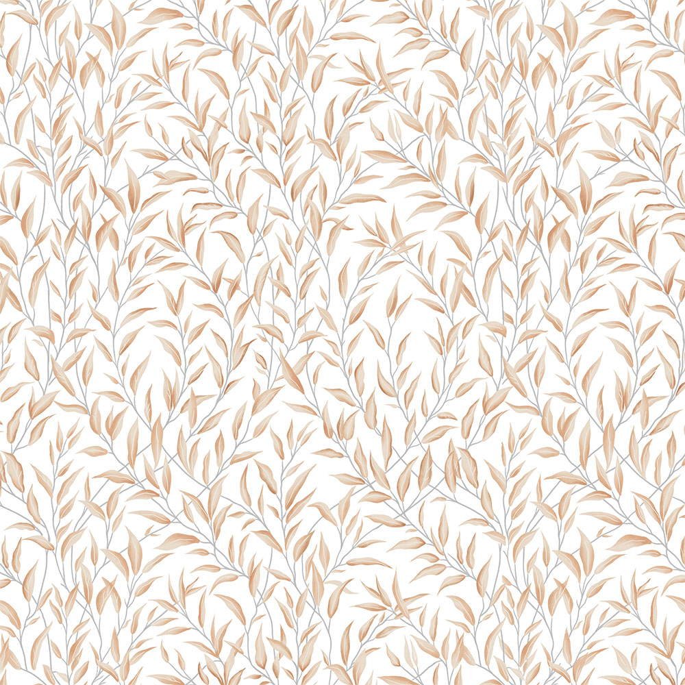 papel de parede outono paisagem