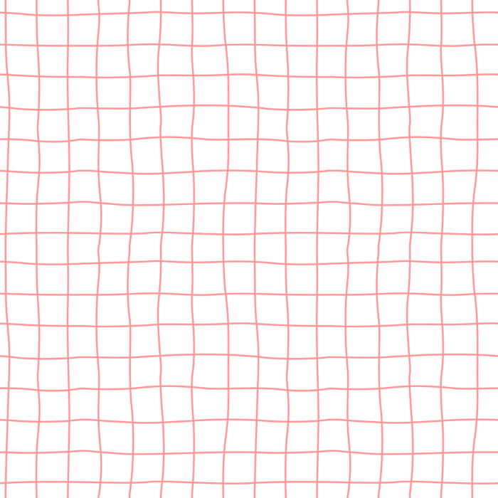 papel de parede vichy rosa