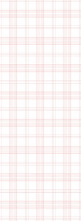 papel de parede quadriculado rosa aesthetic