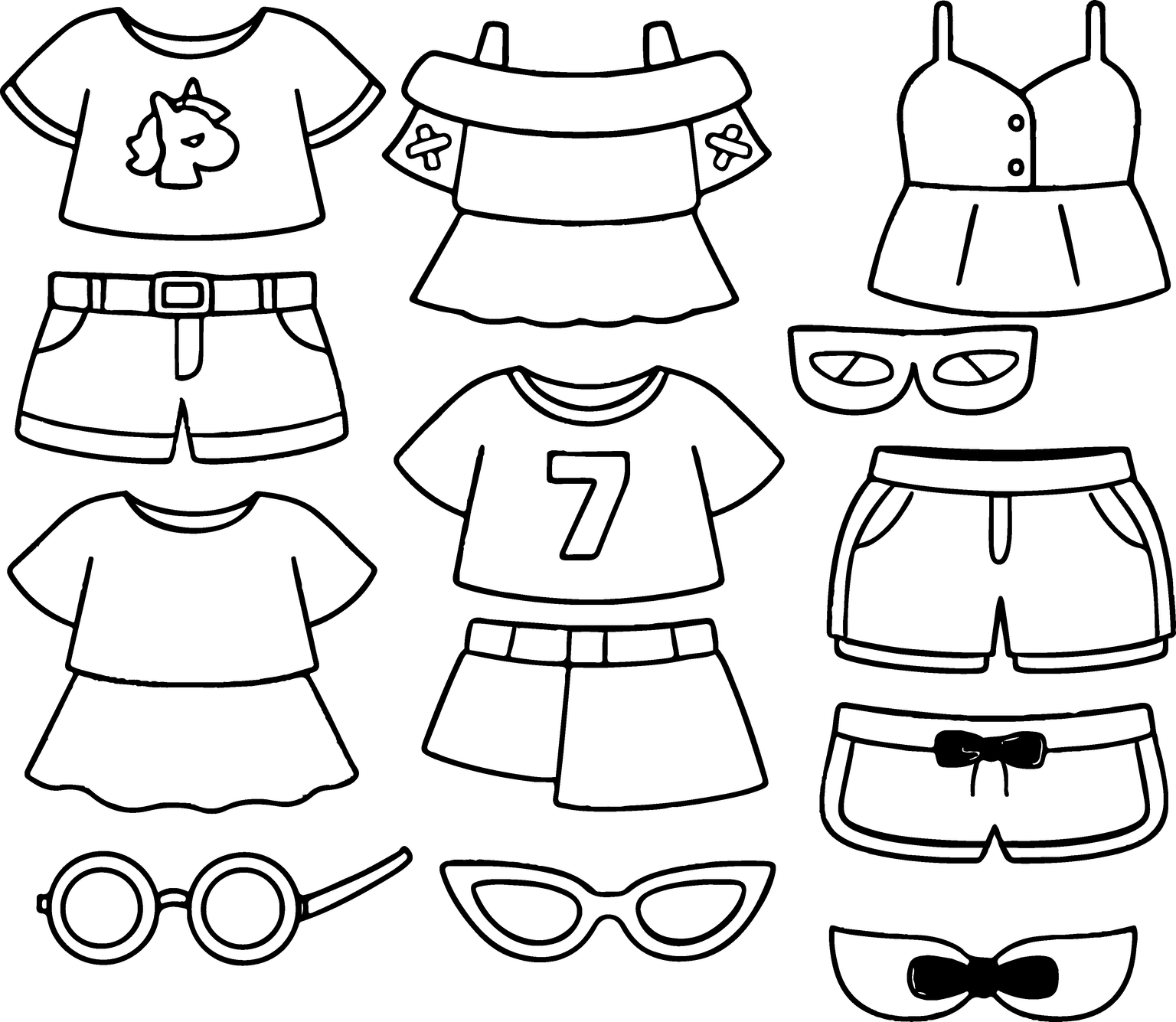 paper duck baby para montar