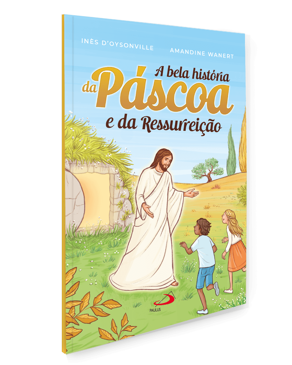 eventos e celebrações da Páscoa em 2026