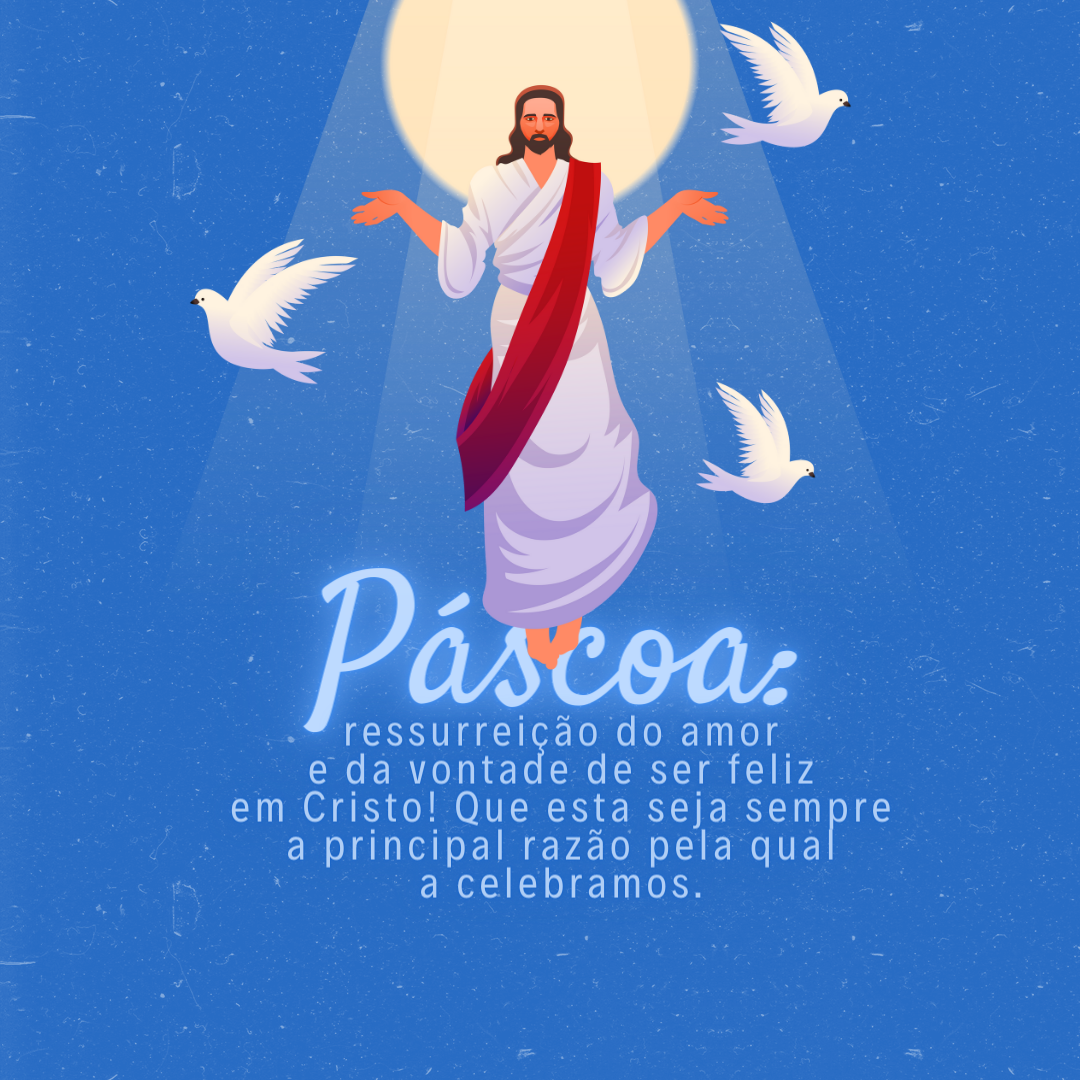 origem da Páscoa judaica (Pessach)