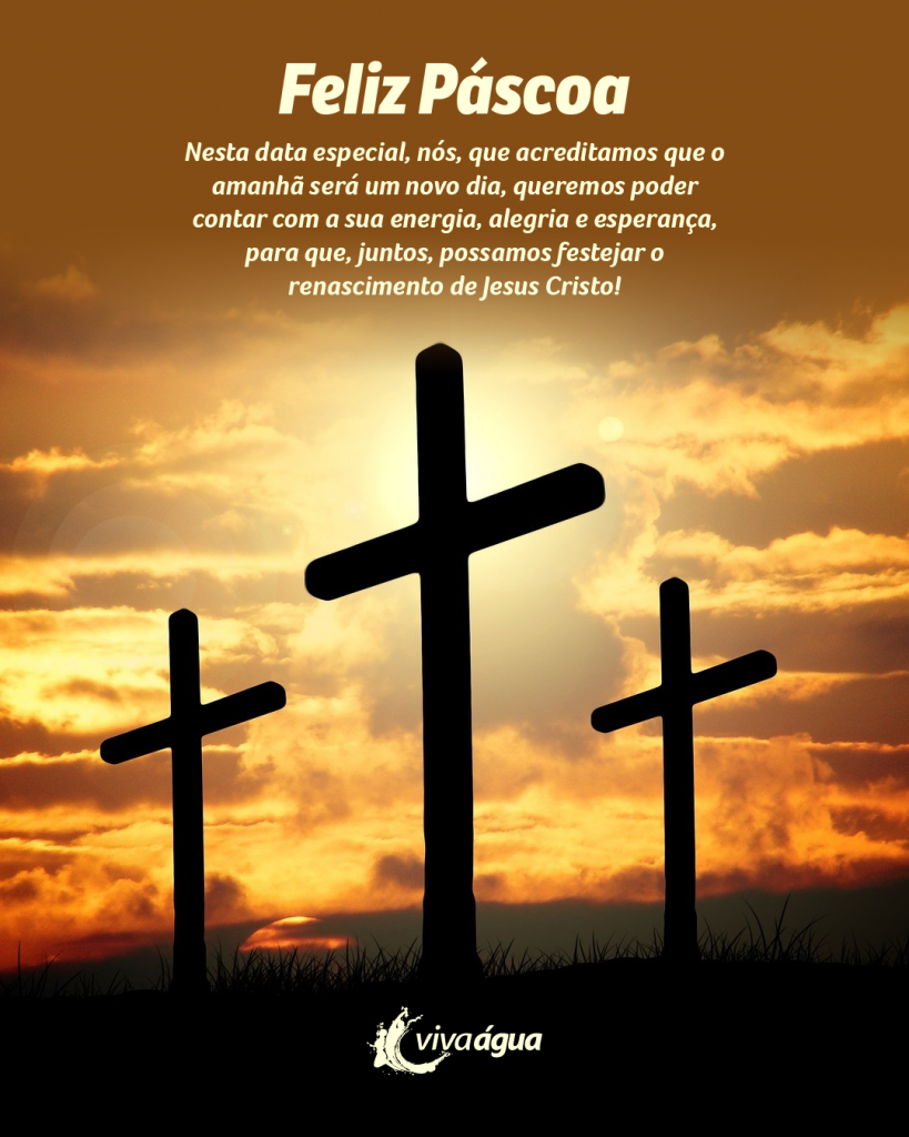 importância teológica da ressurreição de Cristo
