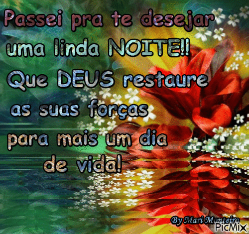 pensador frases boa noite