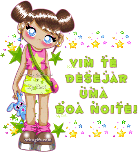 pensador frases boa noite