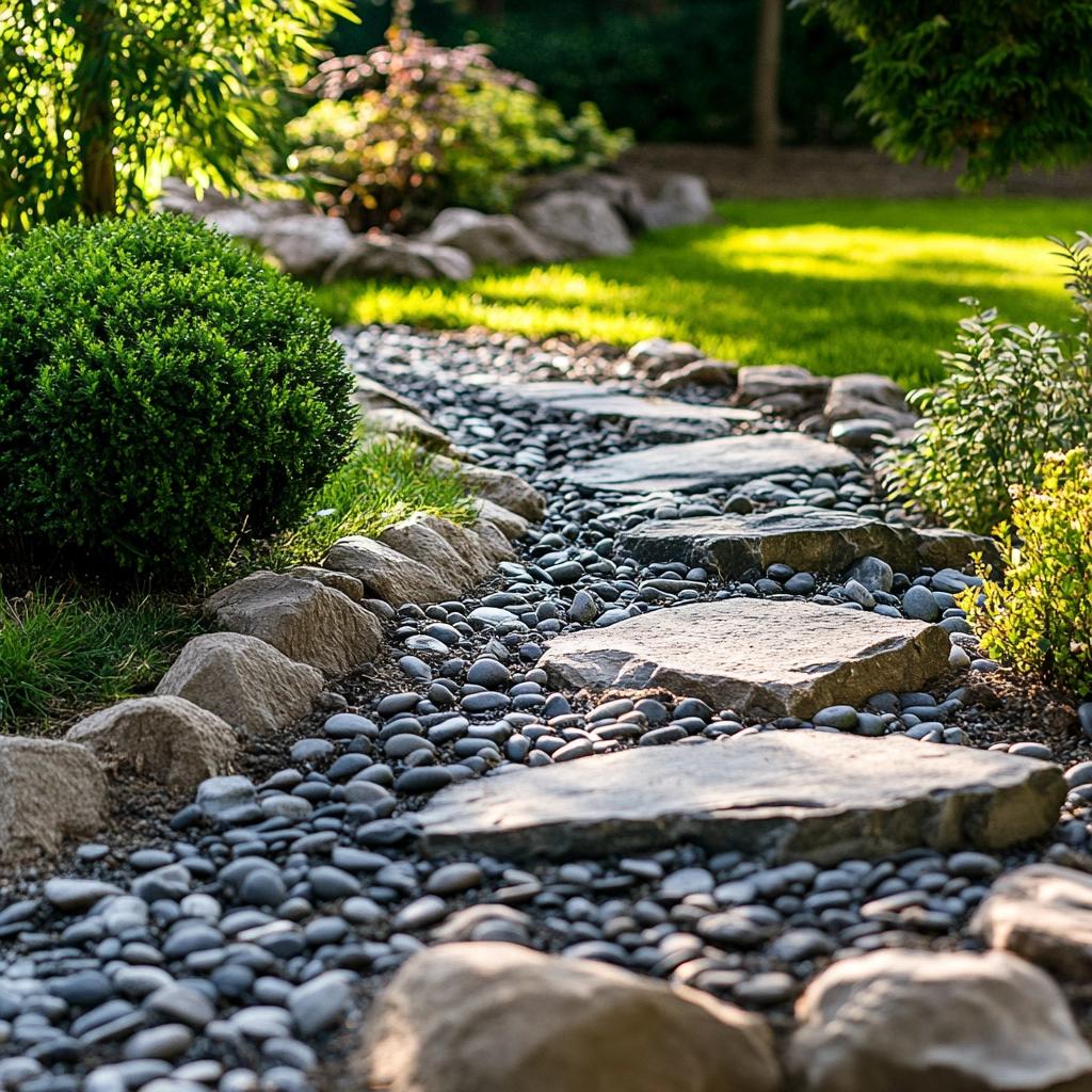 manta bidim para jardim