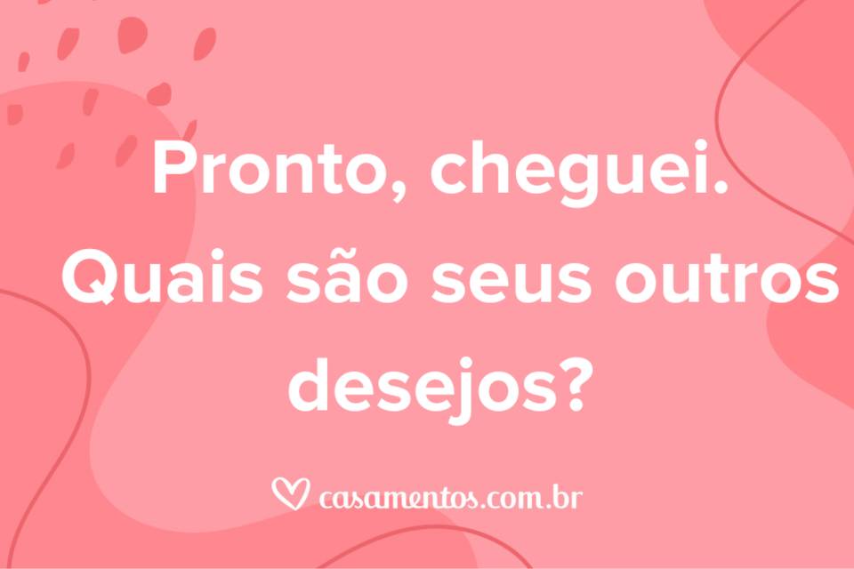 perguntas para namorado