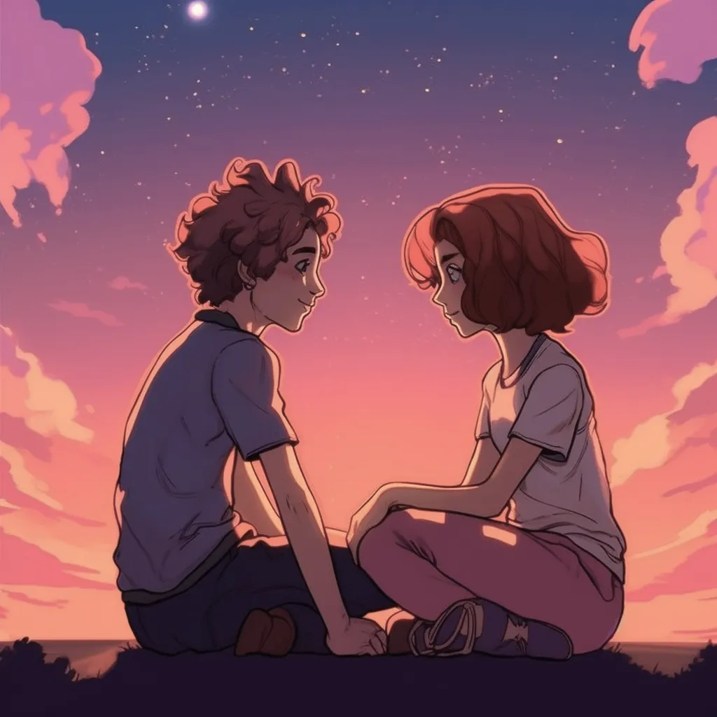 jogos de perguntas para casais