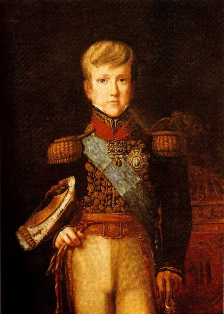 ato adicional de 1834
