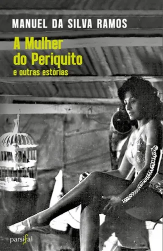 cuidados com periquitos