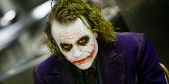 figuras icônicas da cultura pop