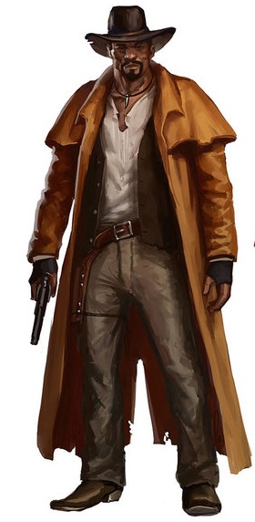 classes de rpg de mesa