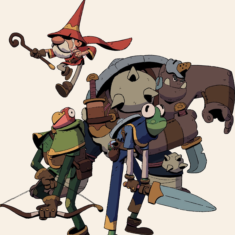 nomes para personagens de rpg