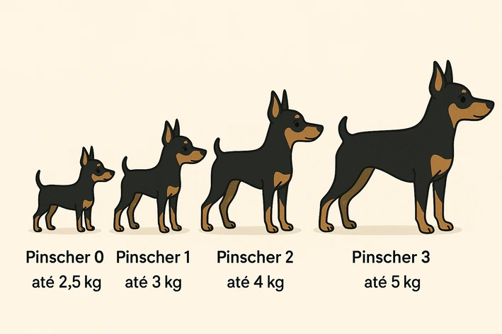altura pinscher 2