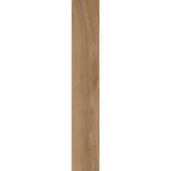 cerâmica amadeirada para varanda