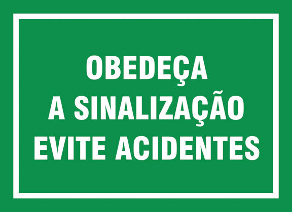 quem pode usar placa verde veiculo