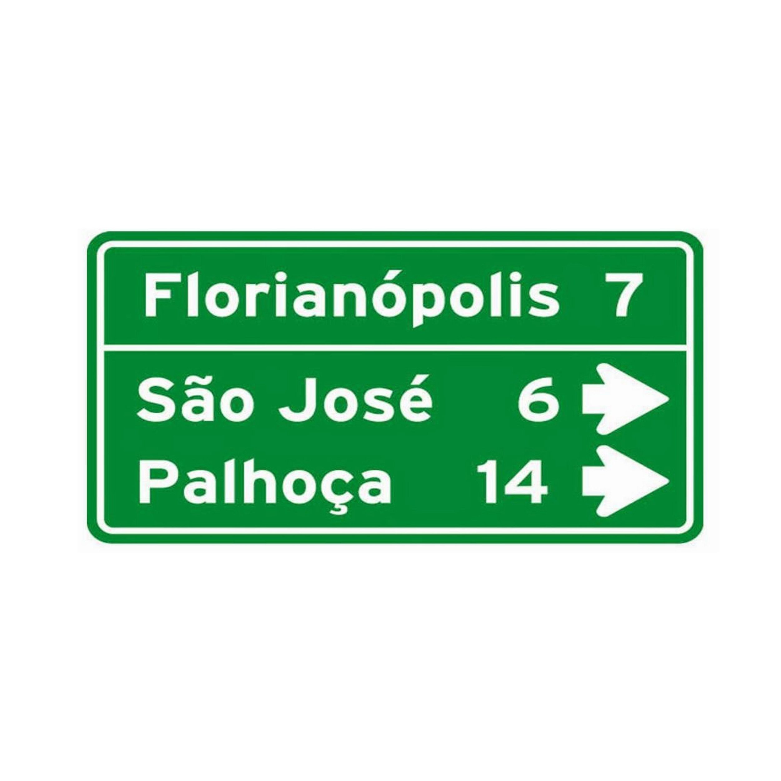 quem pode usar placa verde veiculo