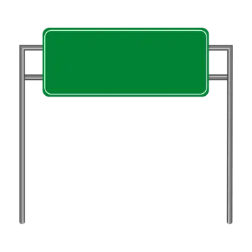 placa de teste veicular