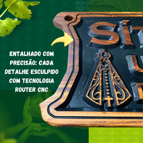 erros comuns ao escolher placa de fazenda