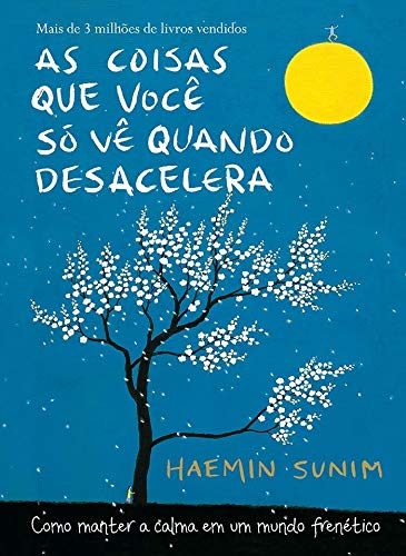 gêneros literários