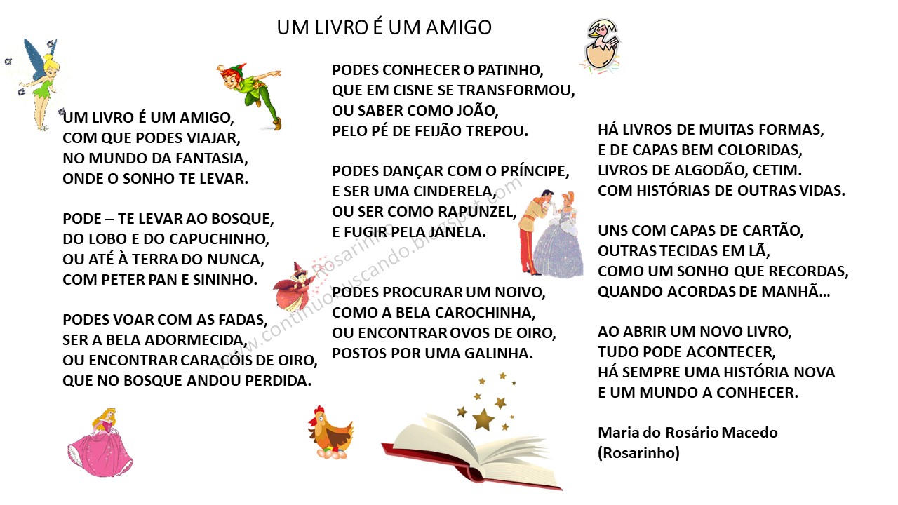 sentimentos na leitura