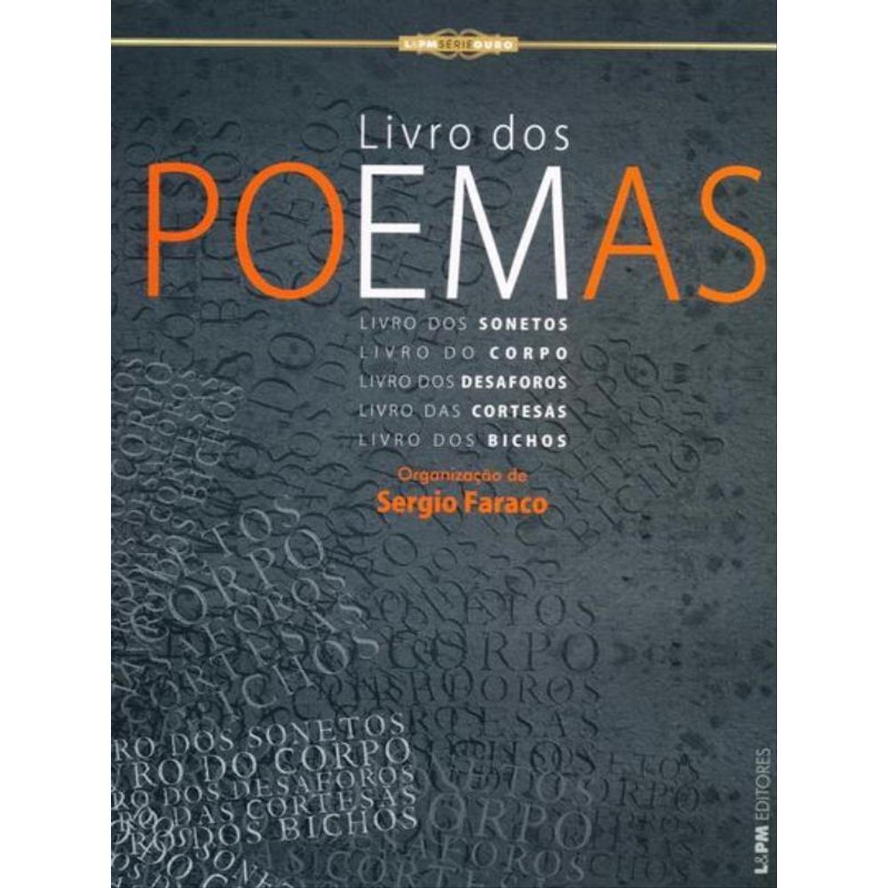 livros como porta de entrada