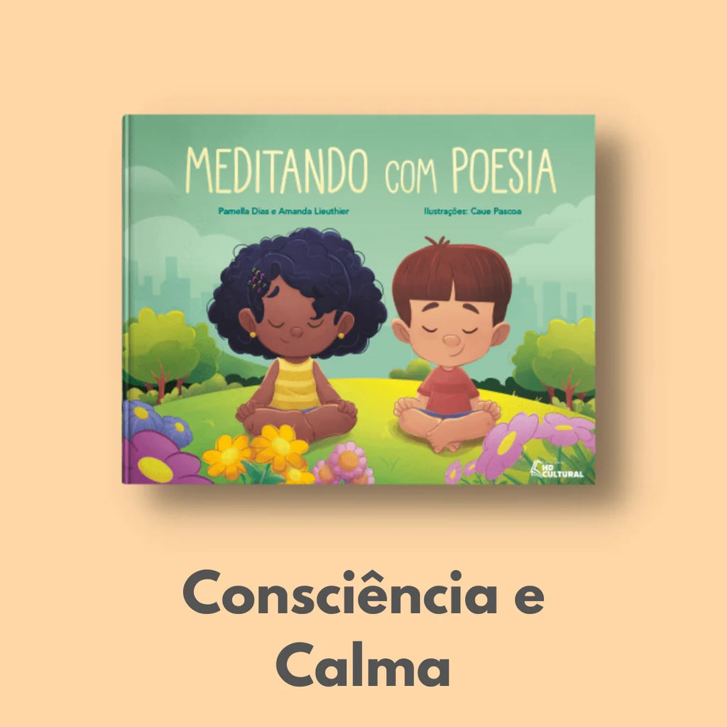 mergulho na leitura
