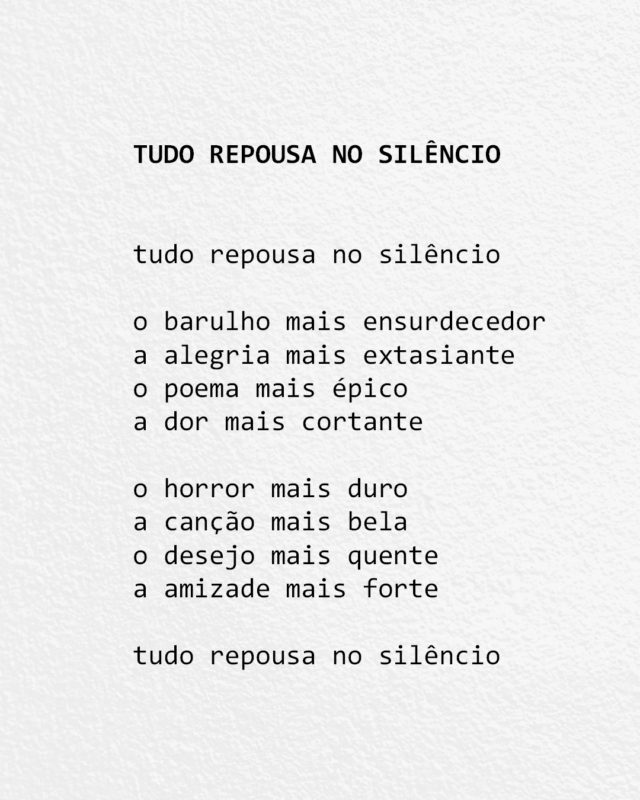 poema sobre livros