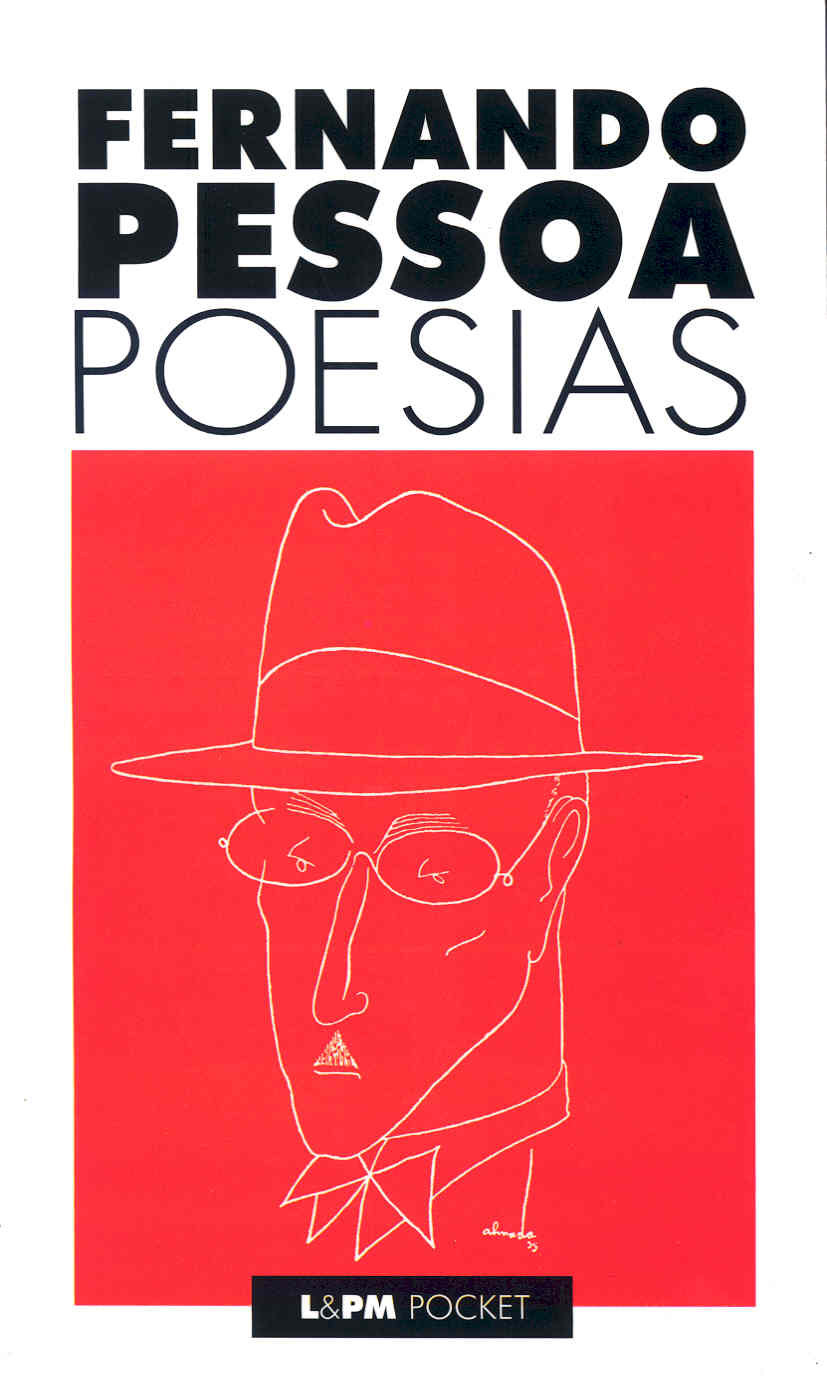 sugestões de leitura