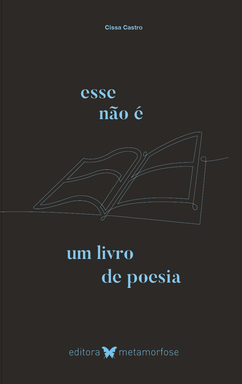 recomendações de livros