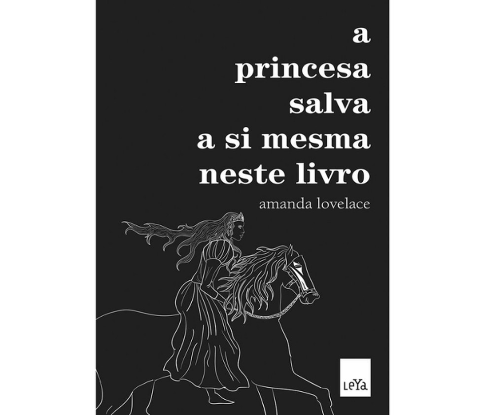 a importância dos livros